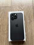 Iphone 14 Pro Max 128gb || 88%