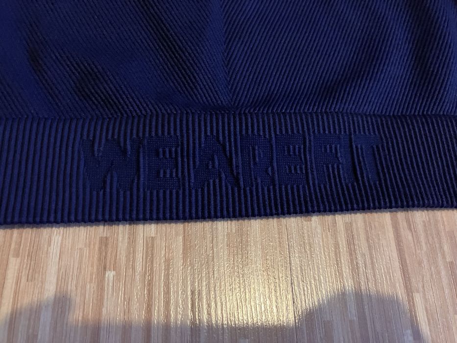 Top sportowy r. XS