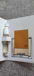 Loewe Solo Ella edt 2 ml