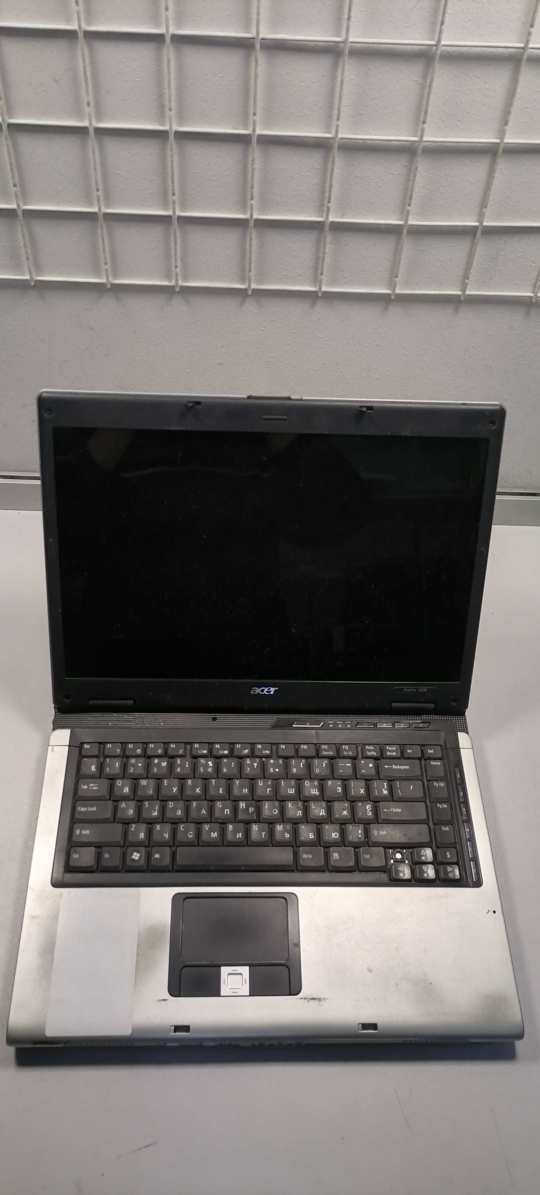 Acer Aspire 5630