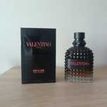 perfumy Valentino