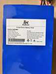 akamulator kukirin g2max