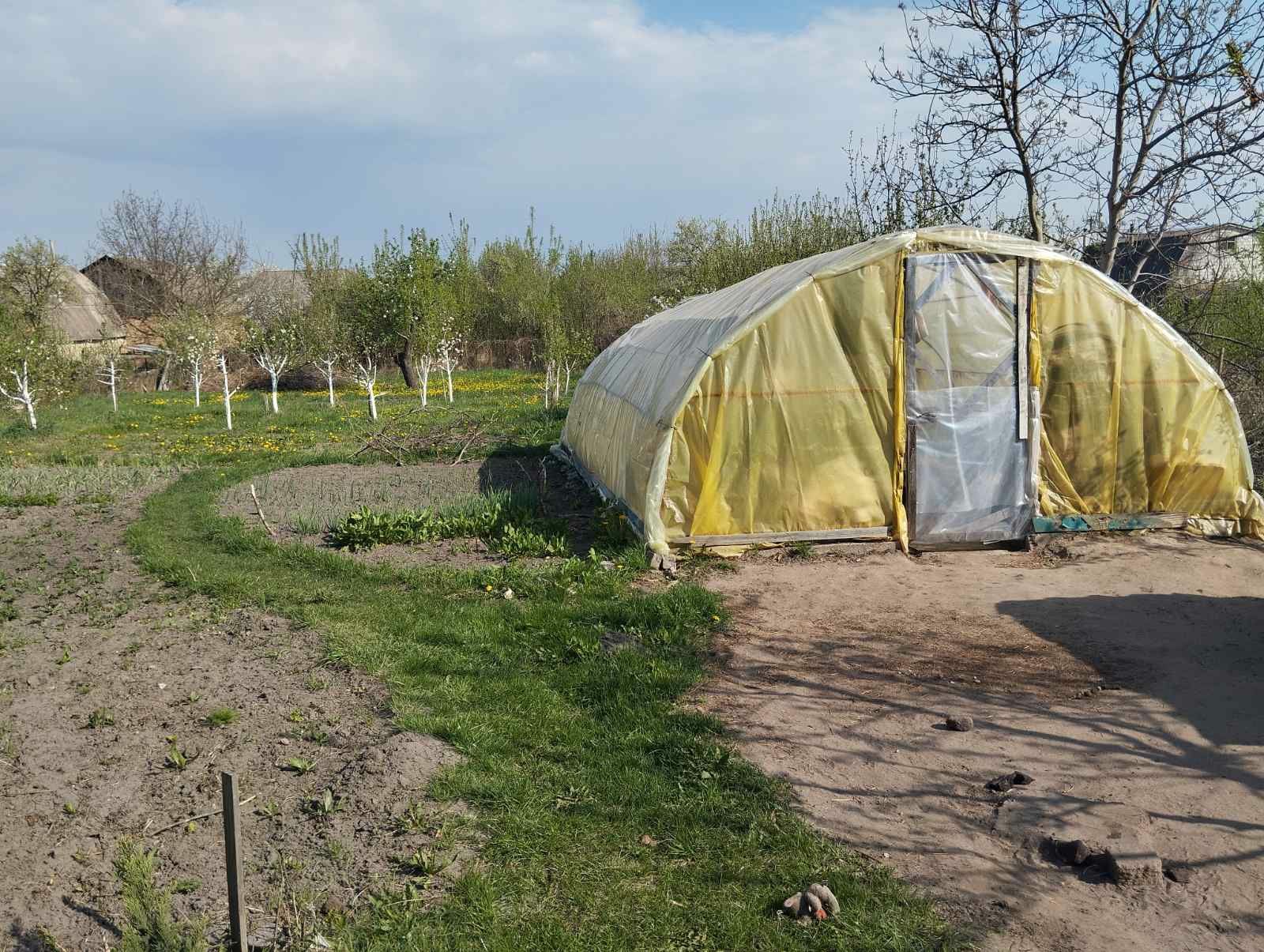 Будинок сучасного планування