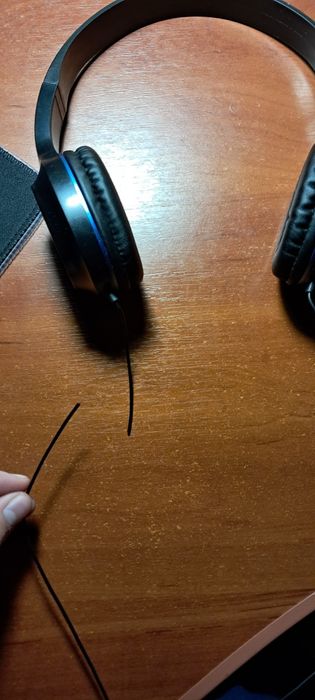 Лот наушников monster beats,havic,hoco,panasonic,thy