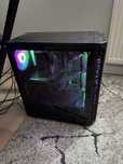 Komputer Gamingowy! RTX 2060, Intel Core i5-11400F 16GB RAM!