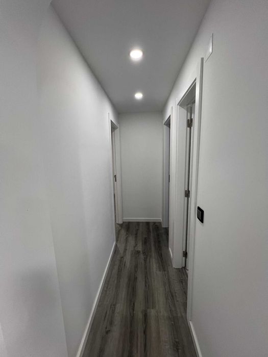 Brandoa T2 Remodelado