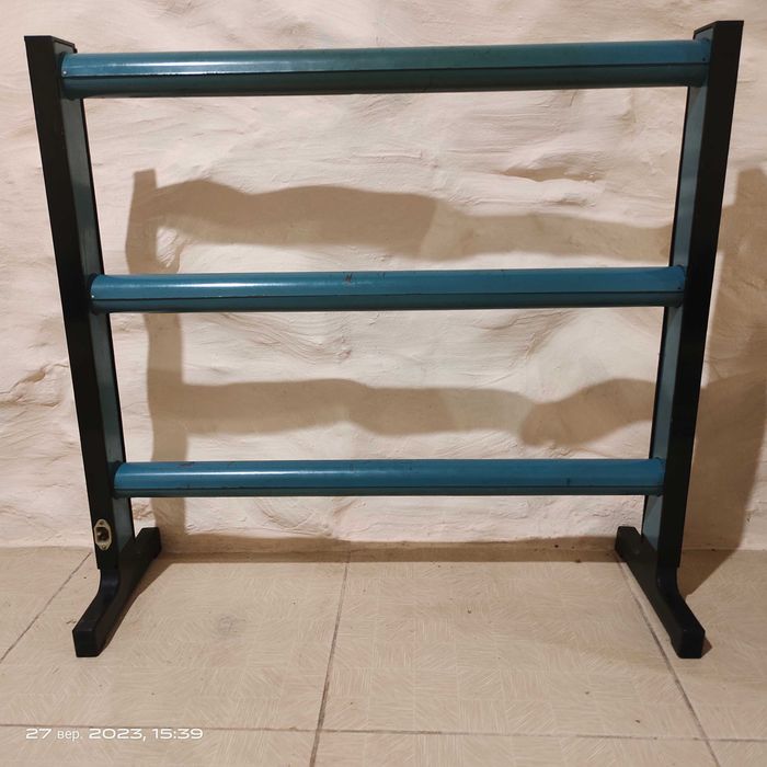 Електрообігрівач Обігрівач