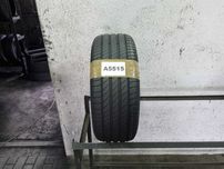 205/45/17 88V Michelin Primacy 4 D.0921