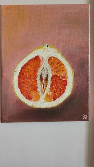 Obrazy do ozdoby wnętrza