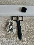 Apple Watch 7 seria 41 mm