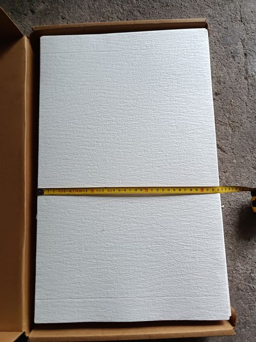 Papier filtracyjny papier