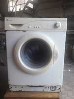 maquina de lavar roupa balay para peças