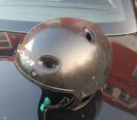 Jofa kask rozmiar m