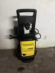 Karcher K5.55 jubilee