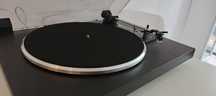 Gramofon Dual CS 415-2
