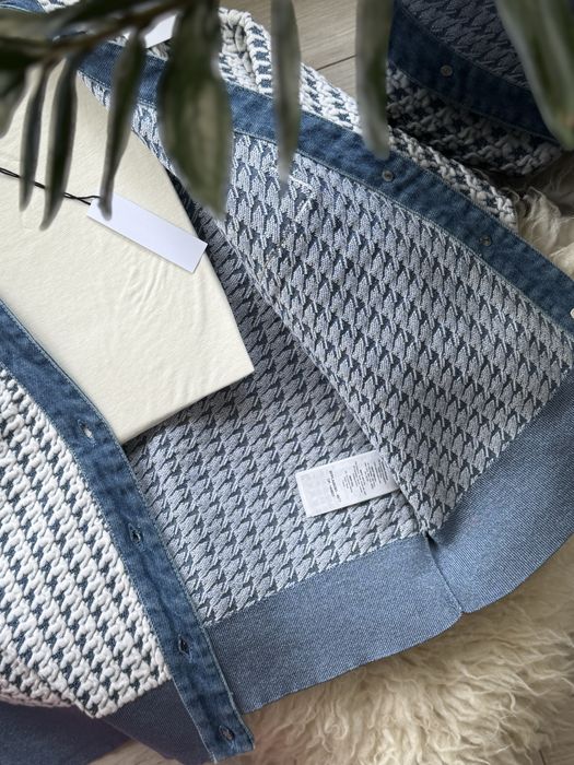 Кардиган Sandro Paris