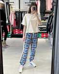Штани Puma Pants  Розмір М