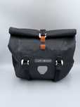 Torba rowerowa na kierownicę Ortlieb BikePacking Handlebar Pack Qr 11L