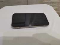 Iphone 15 pro stan super