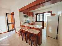 Apartamento T2 para venda na Praia da Amorosa - Viana do ...