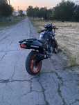 Zonlmen 200cc ';