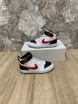 Nike court borough кросівки кроси кроссовки