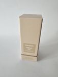 Tom Ford Vanille Sex 50ml