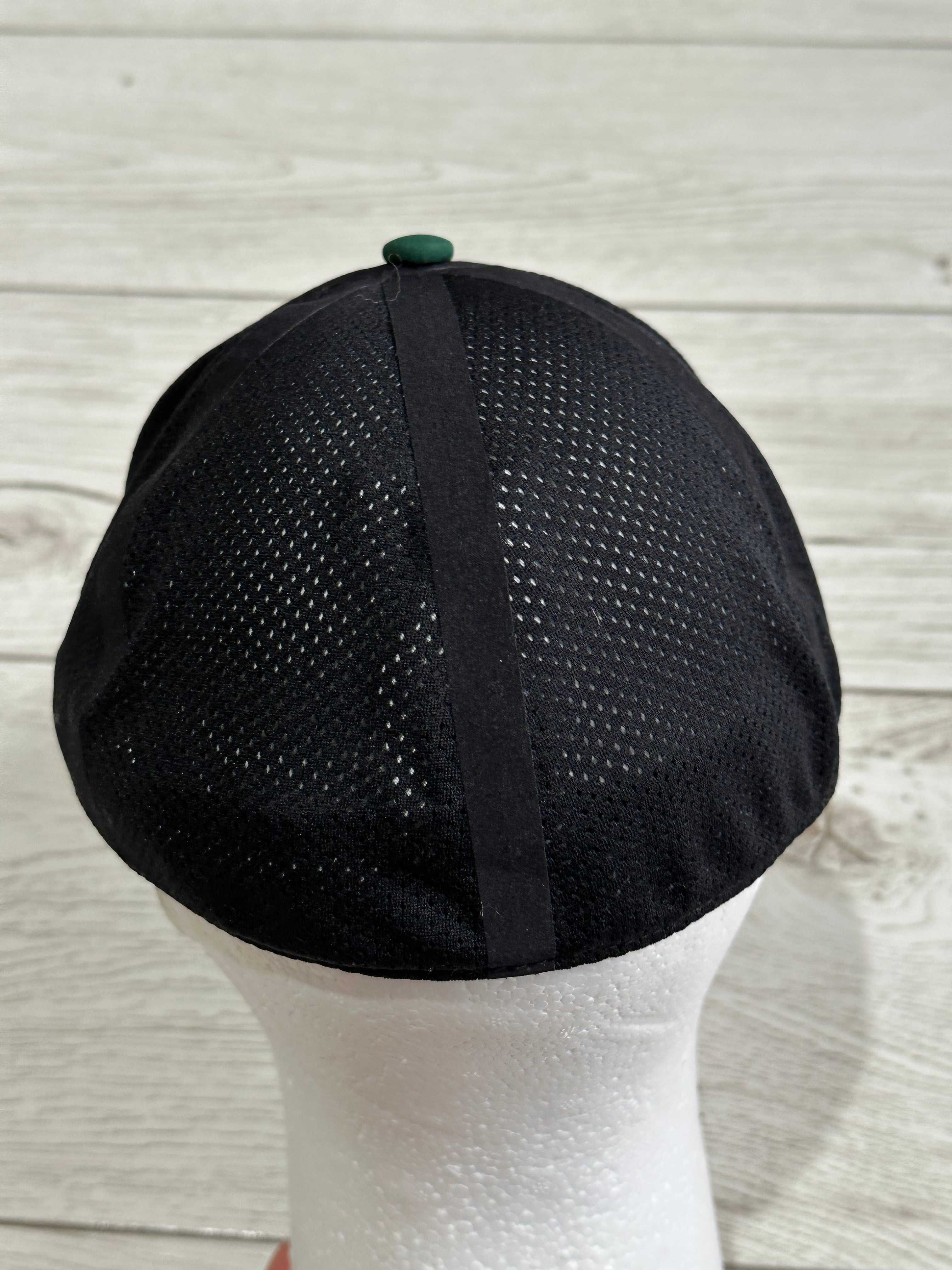 PEAK PERFORMANCE BOND CAP czapka z daszkiem trucker góry narty L/XL