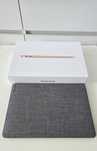 Macbook air m1 na gwarancji