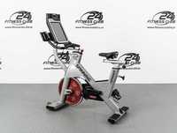 STAR TRAC E-Spinner 7200 rower spinningowy
