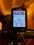 IGSport GPS BSC200
