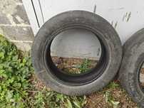 Лето 215/55 R17 94V Continental Conti PremiumContact 5