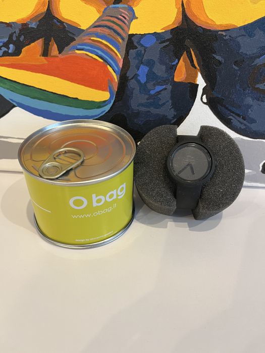 Часы женские оригиналы oclock