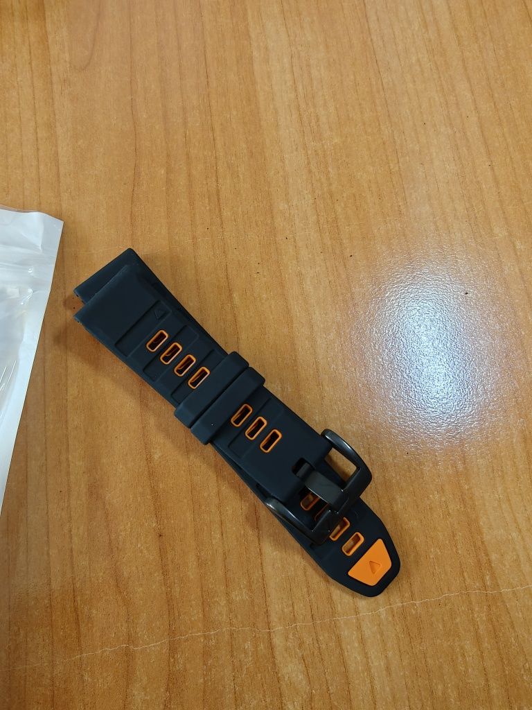 Pasek QuickFit 22mm do Garmin Fenix