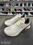 ОРИГІНАЛ 100% Кросівки Reebok Nano X1 GROW CLAWHT|HAR G58174 40.5