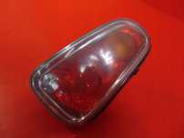 MINI COOPER S R53 LAMPA TYŁ TYLNA PRAWA 6933274