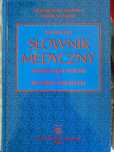 Słownik medyczny