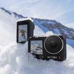 DJI Osmo Action 3