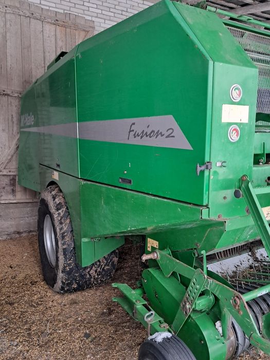 Prasoowijarka Mchale fusion2