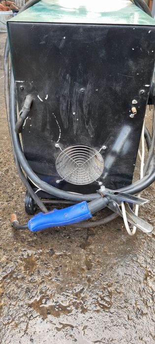 Продам напівавтомат, продам полуавтомат