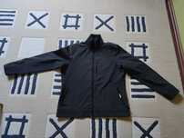 Softshell damski Odlo XL stan bardzo dobry Kraków/Śląsk