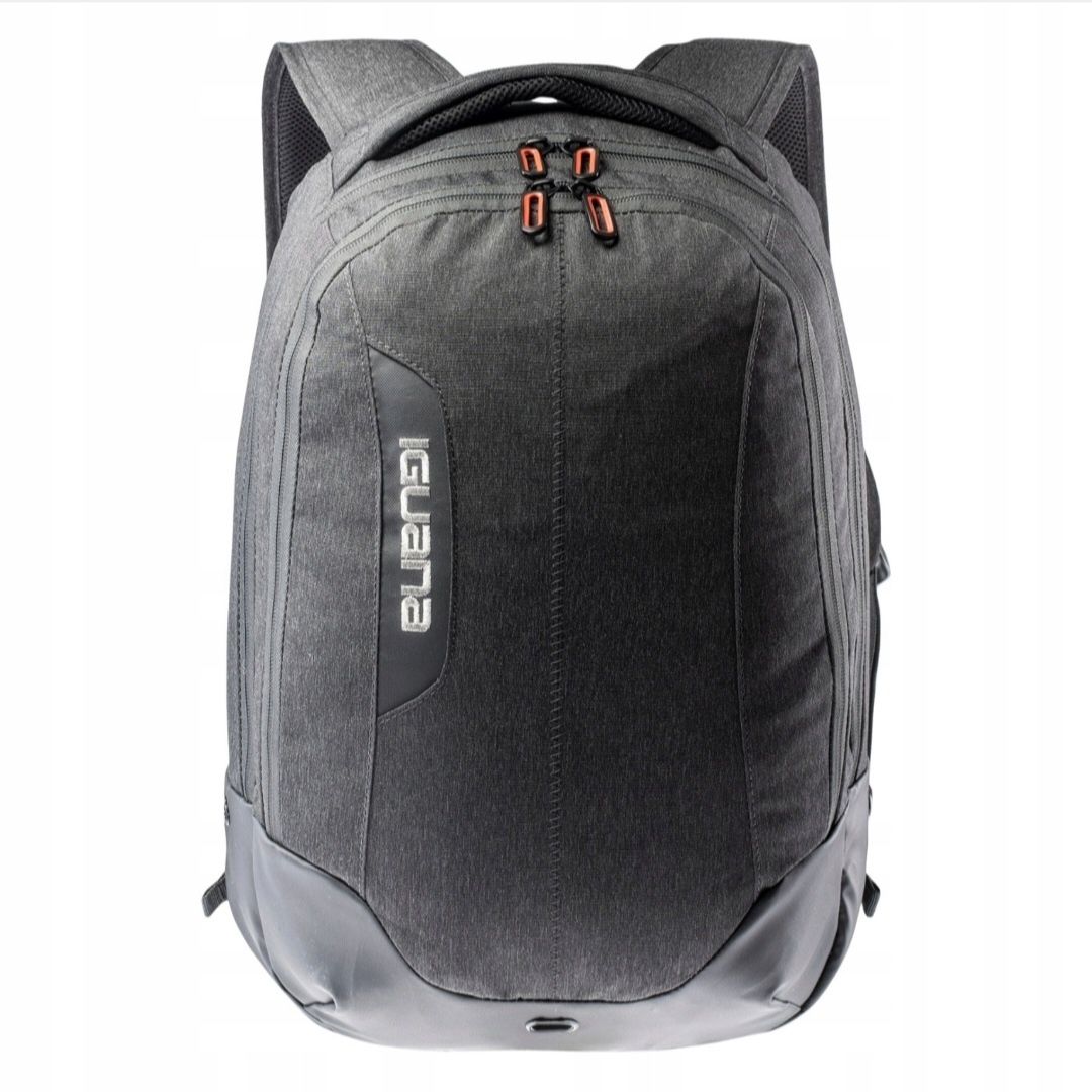 Plecak miejski FORWARD 30L laptop