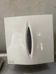 Dispensador de papel