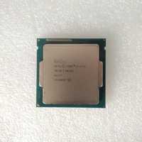 Intel Core i7-4770 4/8 3,9GHz ( DELID ) !!! OKAZJA!