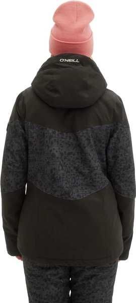 Kurtka damska zimowa O'Neill snowboard narty 10K r. XS-L