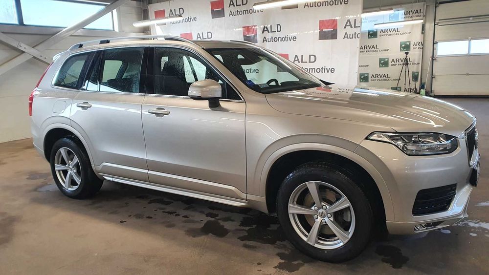 Wynajem  Audi A6,Q7,BMW X5,Yaris,Audi A6, Volvo xc90,Fabia, MG,Passat