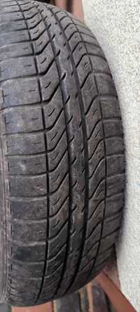 Opony letnie 4szt VREDESTEIN 165/70 R14