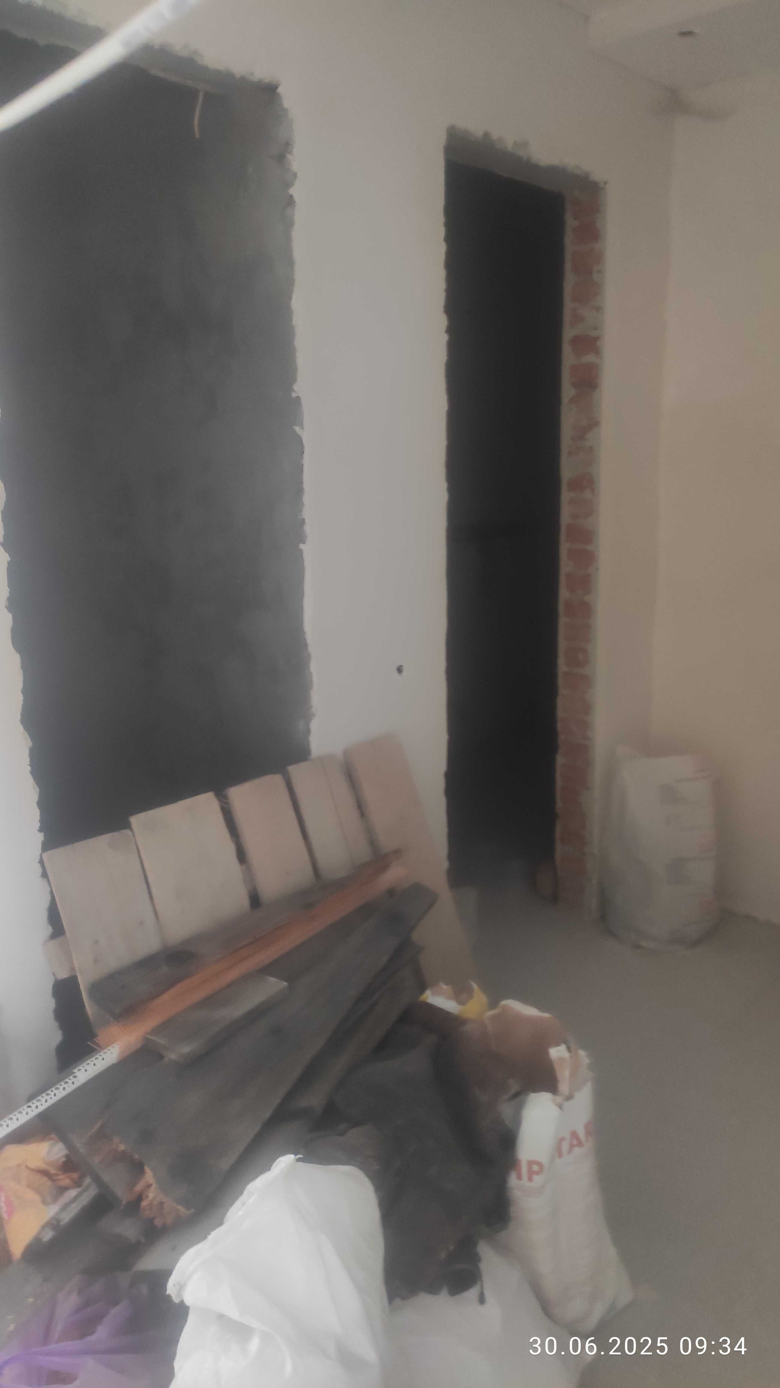 квартира по вул. Обліски в м. Долина у новому будинку