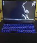Ноутбук Dream Machines RG4070-15UA28