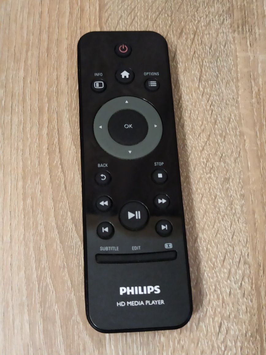 Продам пульт  Philips